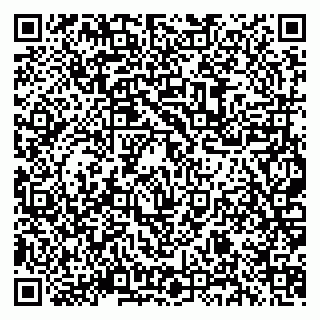 vCard 74967493261