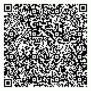 vCard 74967493276