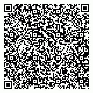 vCard 74967493317