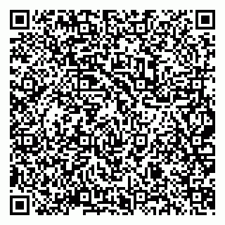 vCard 74967493375