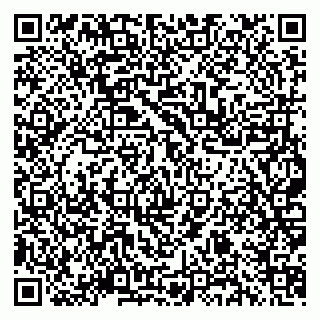 vCard 74967493396