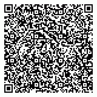 vCard 74967493397