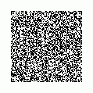 vCard 74967554359