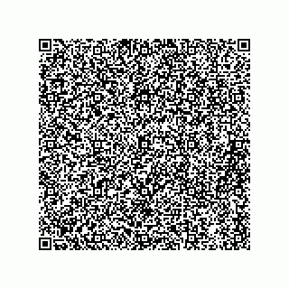 vCard 74967555959