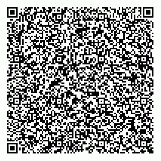 vCard 74967555960