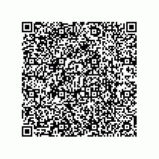 vCard 74967555962