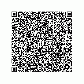 vCard 74967555963