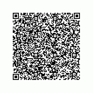 vCard 74967555964