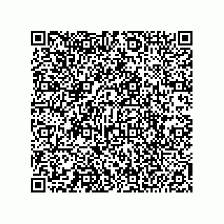vCard 74967555965