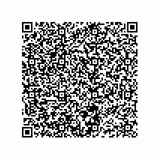 vCard 74967555966