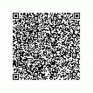vCard 74967555967