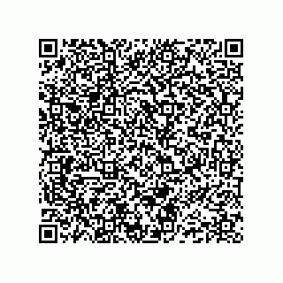 vCard 74967555968