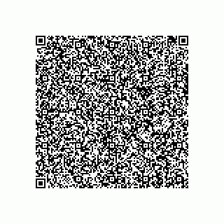 vCard 74967555970