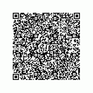 vCard 74967555971