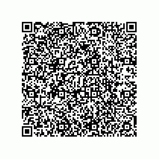 vCard 74967555972