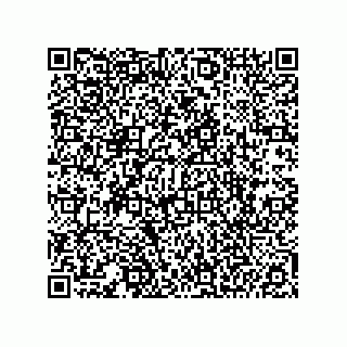 vCard 74967555974