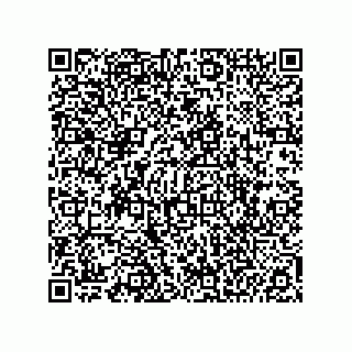 vCard 74967555975
