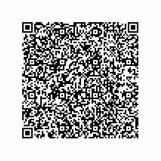 vCard 74967555976