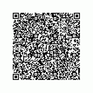 vCard 74967555977