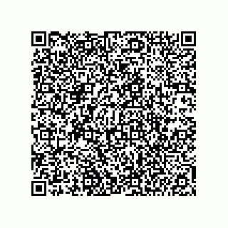 vCard 74967555978