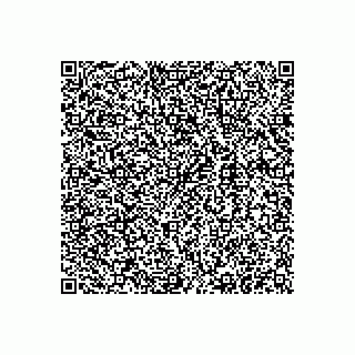 vCard 74967559161
