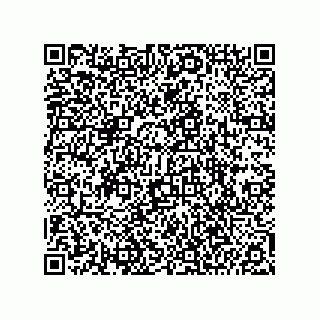 vCard 74967564517