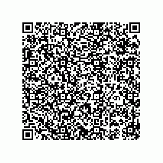 vCard 74967564520