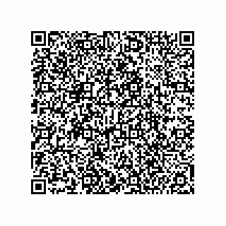 vCard 74967564524