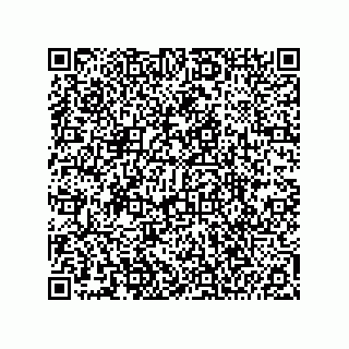 vCard 74967564564