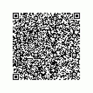 vCard 74967564567