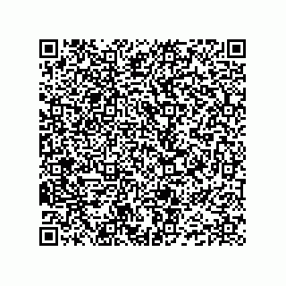 vCard 74967564573