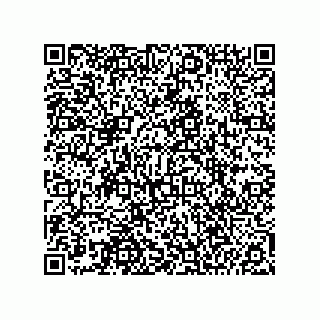 vCard 74967564595