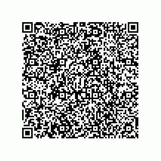 vCard 74967564598