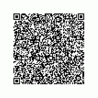 vCard 74967564599