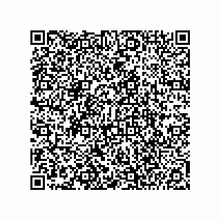 vCard 74967564607