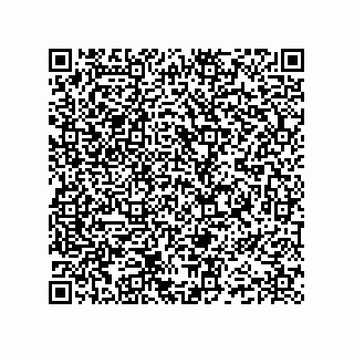 vCard 74967564630