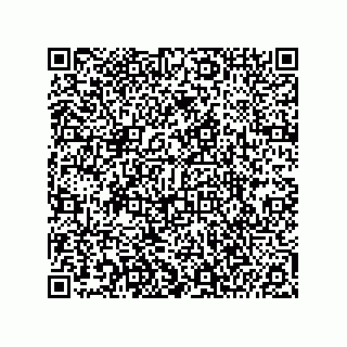 vCard 74967564642