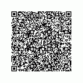 vCard 74967564662