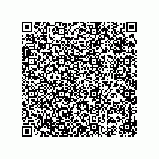 vCard 74967564675