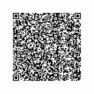 vCard 74967564683