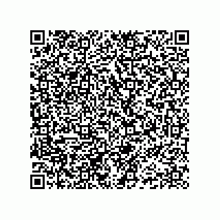vCard 74967564696