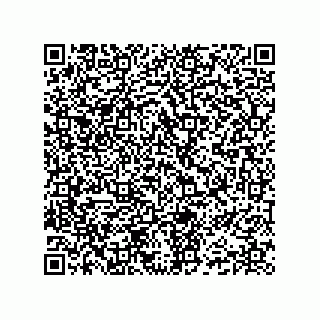 vCard 74967564698