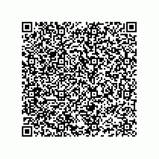 vCard 74967564707