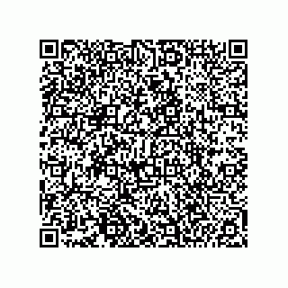 vCard 74967564714