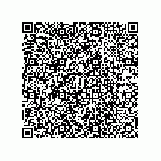 vCard 74967564732