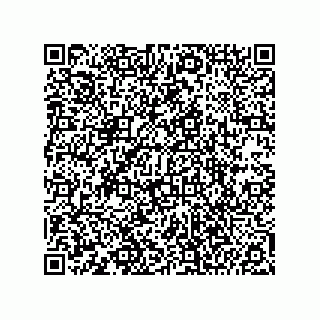 vCard 74967564734