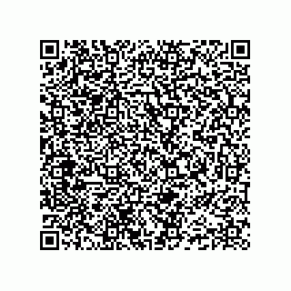 vCard 74967564737