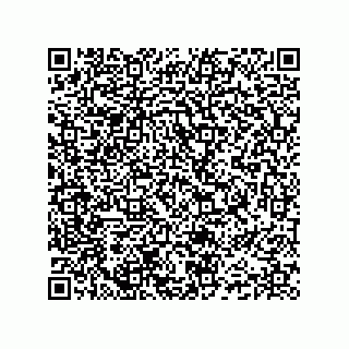 vCard 74967564739