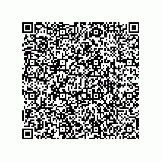 vCard 74967564744