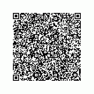 vCard 74967564754